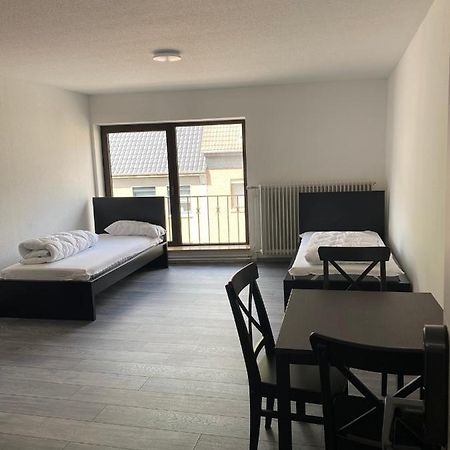 Ferienzimmer Nr.21 Бад-Нойенар-Арвайлер Экстерьер фото
